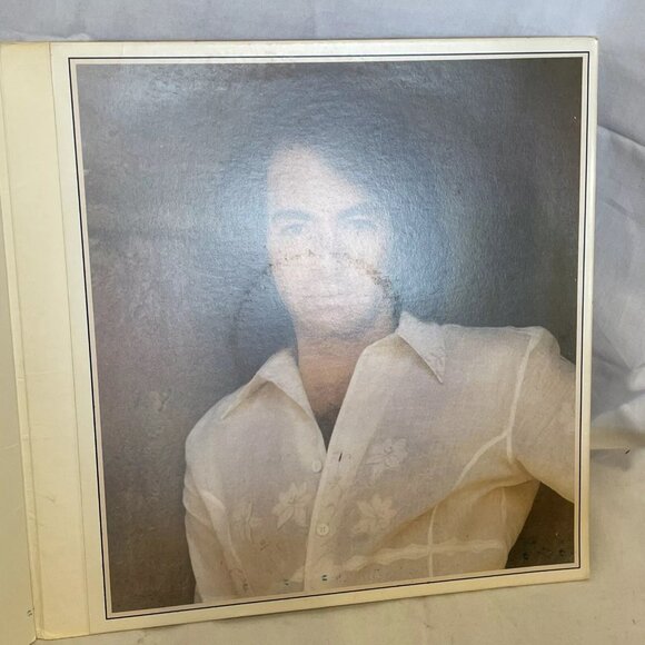 Neil Diamond Jonathan Livingston Seagull (Original Motion Picture Sound Track) - Picture 12 of 12